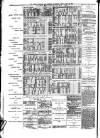 Wigan Observer and District Advertiser Friday 28 May 1880 Page 2