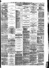 Wigan Observer and District Advertiser Friday 28 May 1880 Page 3