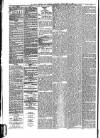 Wigan Observer and District Advertiser Friday 28 May 1880 Page 4
