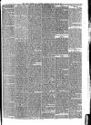 Wigan Observer and District Advertiser Friday 28 May 1880 Page 5