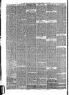 Wigan Observer and District Advertiser Friday 28 May 1880 Page 6