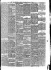 Wigan Observer and District Advertiser Friday 28 May 1880 Page 7