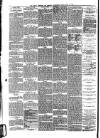 Wigan Observer and District Advertiser Friday 28 May 1880 Page 8