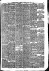 Wigan Observer and District Advertiser Saturday 29 May 1880 Page 3