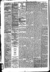Wigan Observer and District Advertiser Saturday 29 May 1880 Page 4