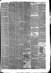 Wigan Observer and District Advertiser Saturday 29 May 1880 Page 5