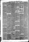 Wigan Observer and District Advertiser Saturday 29 May 1880 Page 6