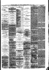 Wigan Observer and District Advertiser Wednesday 02 June 1880 Page 3