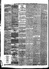 Wigan Observer and District Advertiser Wednesday 02 June 1880 Page 4