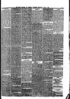 Wigan Observer and District Advertiser Wednesday 02 June 1880 Page 5