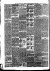 Wigan Observer and District Advertiser Wednesday 02 June 1880 Page 6