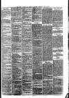 Wigan Observer and District Advertiser Wednesday 02 June 1880 Page 7