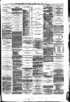 Wigan Observer and District Advertiser Friday 04 June 1880 Page 3