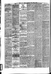 Wigan Observer and District Advertiser Friday 04 June 1880 Page 4