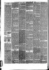 Wigan Observer and District Advertiser Friday 04 June 1880 Page 6