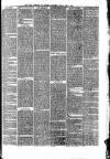 Wigan Observer and District Advertiser Friday 04 June 1880 Page 7