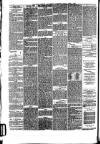 Wigan Observer and District Advertiser Friday 04 June 1880 Page 8