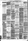 Wigan Observer and District Advertiser Saturday 05 June 1880 Page 2