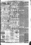 Wigan Observer and District Advertiser Saturday 05 June 1880 Page 3
