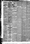 Wigan Observer and District Advertiser Saturday 05 June 1880 Page 4