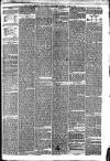 Wigan Observer and District Advertiser Saturday 05 June 1880 Page 5