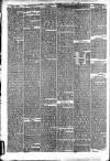 Wigan Observer and District Advertiser Saturday 05 June 1880 Page 6