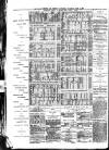 Wigan Observer and District Advertiser Wednesday 09 June 1880 Page 2