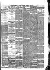 Wigan Observer and District Advertiser Wednesday 09 June 1880 Page 3