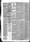 Wigan Observer and District Advertiser Wednesday 09 June 1880 Page 4