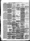 Wigan Observer and District Advertiser Wednesday 09 June 1880 Page 8