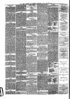 Wigan Observer and District Advertiser Friday 11 June 1880 Page 7