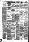 Wigan Observer and District Advertiser Saturday 12 June 1880 Page 2