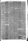 Wigan Observer and District Advertiser Saturday 12 June 1880 Page 3