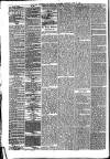 Wigan Observer and District Advertiser Saturday 12 June 1880 Page 4