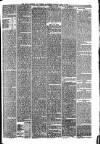 Wigan Observer and District Advertiser Saturday 12 June 1880 Page 5