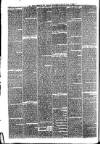 Wigan Observer and District Advertiser Saturday 12 June 1880 Page 6