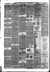Wigan Observer and District Advertiser Saturday 12 June 1880 Page 8