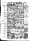 Wigan Observer and District Advertiser Friday 18 June 1880 Page 2