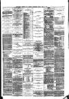 Wigan Observer and District Advertiser Friday 18 June 1880 Page 3