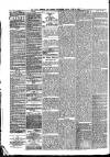 Wigan Observer and District Advertiser Friday 18 June 1880 Page 4