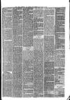 Wigan Observer and District Advertiser Friday 18 June 1880 Page 5