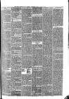 Wigan Observer and District Advertiser Friday 18 June 1880 Page 7