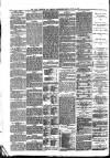 Wigan Observer and District Advertiser Friday 18 June 1880 Page 8