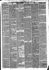 Wigan Observer and District Advertiser Saturday 26 June 1880 Page 3