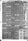 Wigan Observer and District Advertiser Saturday 26 June 1880 Page 8