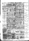 Wigan Observer and District Advertiser Wednesday 30 June 1880 Page 2