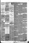 Wigan Observer and District Advertiser Wednesday 30 June 1880 Page 3