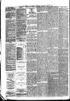 Wigan Observer and District Advertiser Wednesday 30 June 1880 Page 4