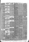 Wigan Observer and District Advertiser Wednesday 30 June 1880 Page 5