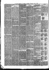 Wigan Observer and District Advertiser Wednesday 30 June 1880 Page 6